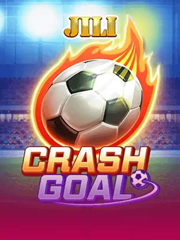 bet365 app ক্র্যাশ গোল ক্যাসিনো গেম