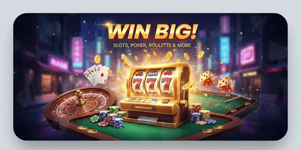 bet365 app Banner