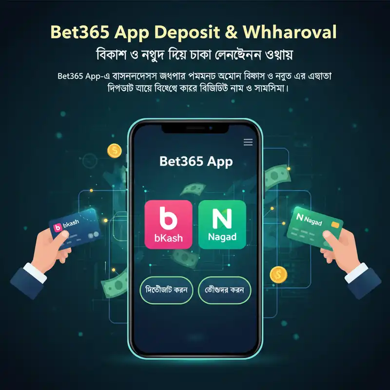 Payments