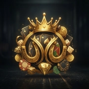 bet365 লোগো