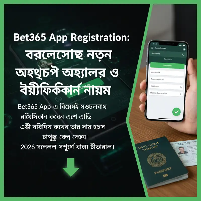 Registration Guide